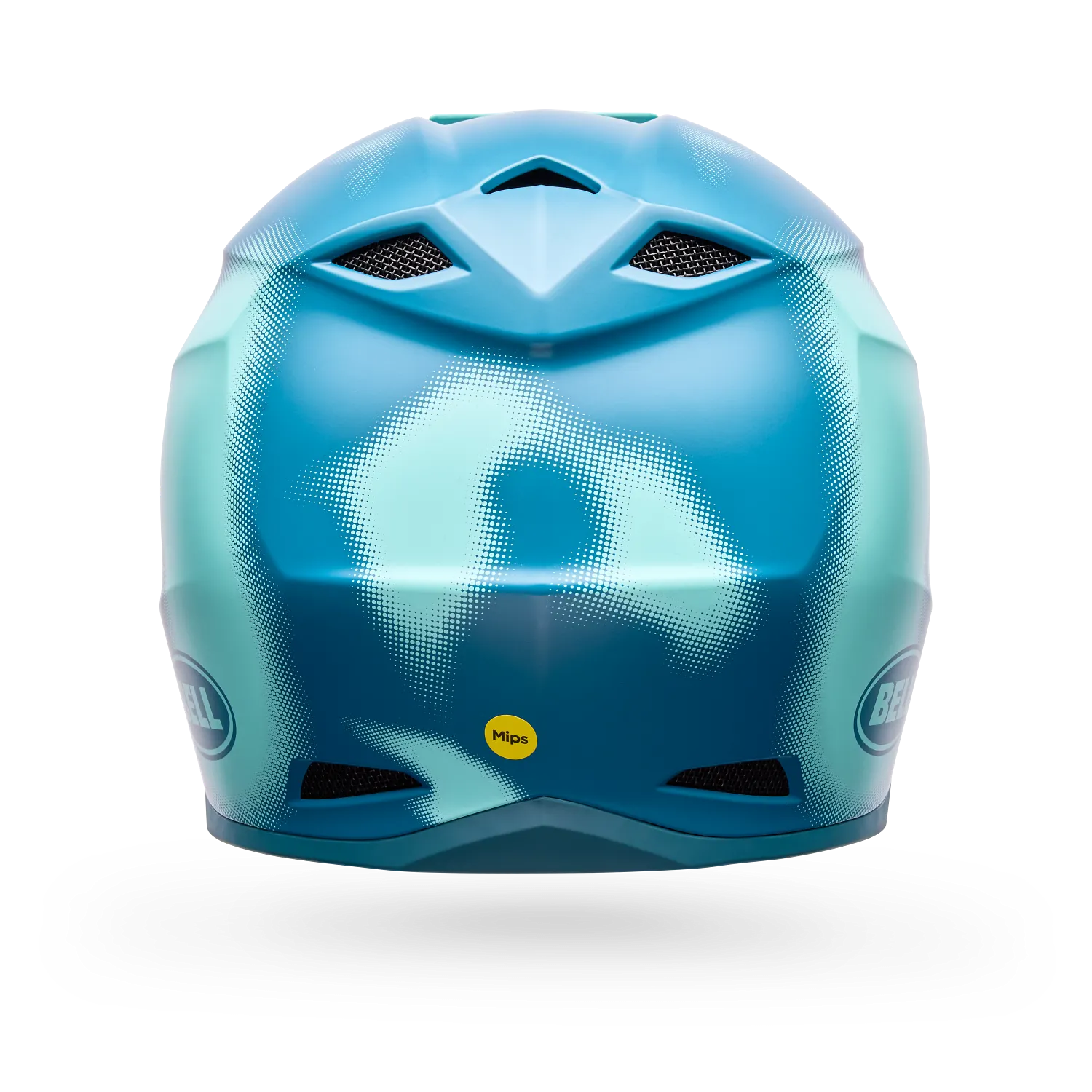 Casco BELL MX 10 MIPS