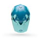 Casco BELL MX 10 MIPS