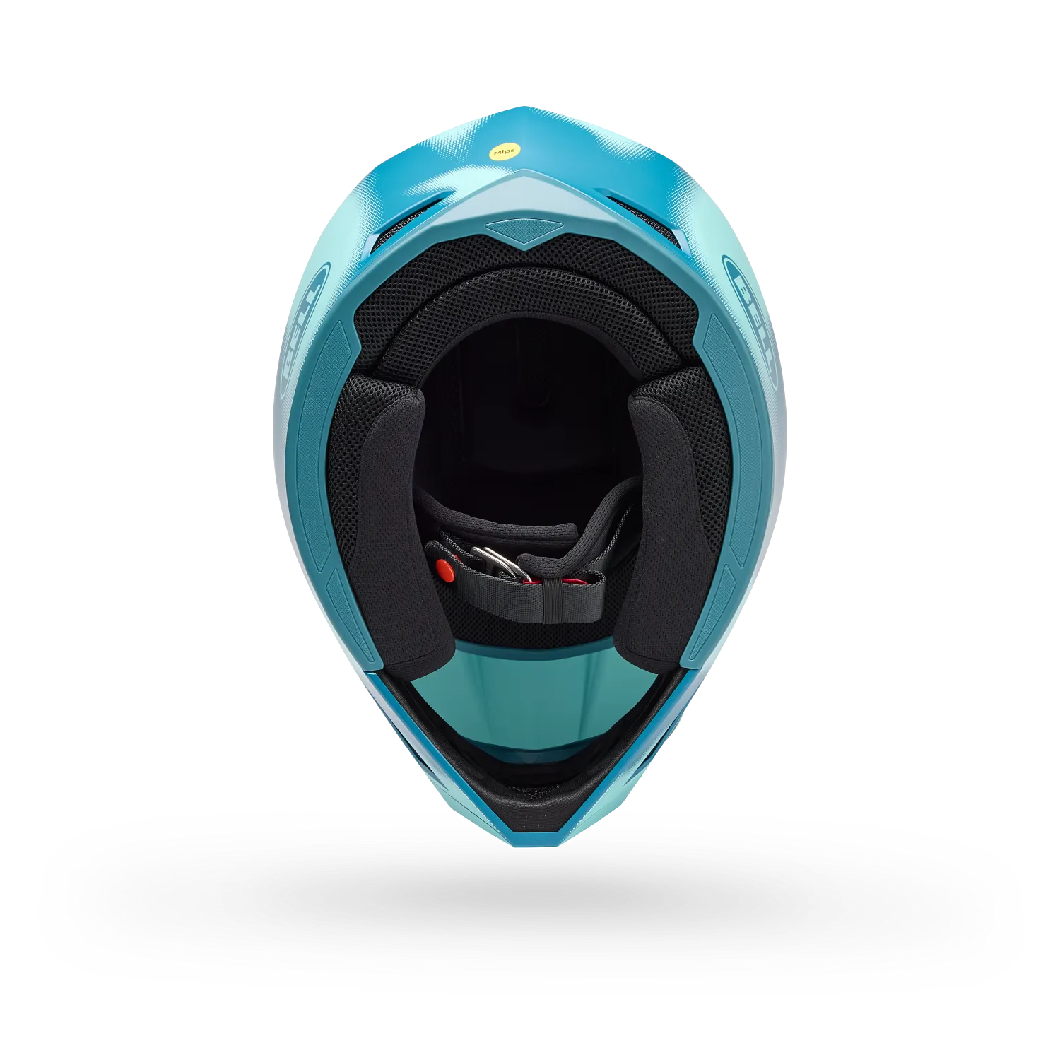 Casco BELL MX 10 MIPS