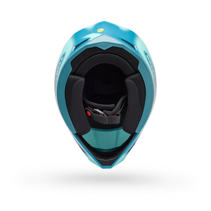 Casco BELL MX 10 MIPS