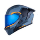 X ONE 3000 RS SOLID V2 - ENOX - Gris