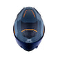 X ONE 3000 RS SOLID V2 - ENOX - Gris
