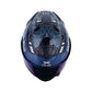X ONE 3000 RS SOLID V2 - CBR - Azul