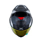X ONE 3000 RS SOLID V2 - AIWE - Gris Negro