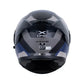 X ONE 3000 RS SOLID V2 - AIWE - Gris Azul
