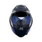X ONE 3000 RS SOLID V2 - AIWE - Gris Azul