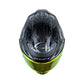 Casco SHAFT 556 DARK - Gris Oscuro