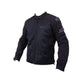 Chaqueta SHAFT AEROSHADE - Negro