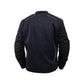 Chaqueta SHAFT AEROSHADE - Negro