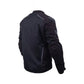 Chaqueta SHAFT AEROSHADE - Negro
