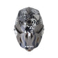 Casco HRO MX 330 DV PIXEL ON Arena
