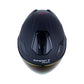 PREVENTA Casco SHAFT PRO 343 DV SOLID - Negro Fucsia