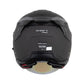PREVENTA Casco SHAFT PRO 343 DV SOLID - Gris Oscuro