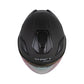 PREVENTA Casco SHAFT PRO 343 DV SOLID - Gris Oscuro