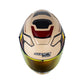 Casco SHAFT PRO SERIES 606 SP MISSING - BG Amarillo