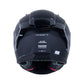 PREVENTA Casco SHAFT 556 SOLID - Negro Gris