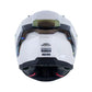 PREVENTA Casco SHAFT 556 SOLID - Arena