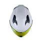PREVENTA Casco SHAFT 556 SOLID - Arena