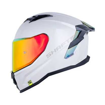 PREVENTA Casco SHAFT 556 SOLID - Arena