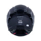 PREVENTA Casco SHAFT 556 SUNSET - Camaleón