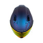 PREVENTA Casco SHAFT 556 SUNSET - Camaleón