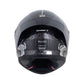 PREVENTA Casco SHAFT 526 SP EVO SAORU - Gris Silver