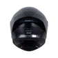 PREVENTA Casco SHAFT 526 SP EVO TROY - Gris Metálico