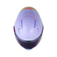PREVENTA Casco SHAFT 526 SP EVO LINER - Morado Fucsia