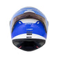 PREVENTA Casco SHAFT 526 SP EVO LINER - Gris Blanco