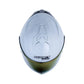 PREVENTA Casco SHAFT PRO SERIES 4200 SOLID - Gris Negro