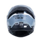 PREVENTA Casco SHAFT 549 SP CODEX - Gris