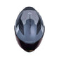 PREVENTA Casco SHAFT 549 SP SAIC - Gris Oscuro