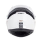 Casco SHAFT 549 SP CODEX - Arena