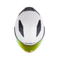Casco SHAFT 549 SP CODEX - Arena