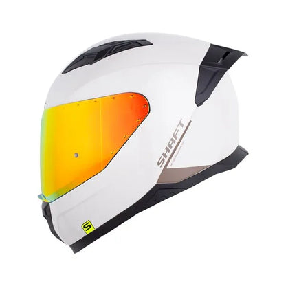 Casco SHAFT 549 SP CODEX - Arena
