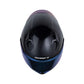 PREVENTA Casco SHAFT 526 SP EVO SOLID - Negro Gris