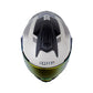Casco HRO 3480 DV EVO PEPX - Arena Azul
