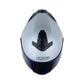 Casco HRO 506 SP SOLID - Camaleon Gris