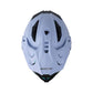 Casco Multipropósito SHAFT MX360 SOLID - Morado