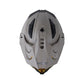 Casco Multipropósito SHAFT MX360 SOLID - Arena Negro