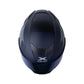 Casco X ONE 500 RS BLADEZ Gris + Pinlock