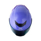 Casco X One 500RS Solid Morado V2 + Pinlock