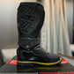 Botas FORMA Pilot Enduro