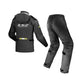 Conjunto Impermeable LS2 AQUA RAINSUIT