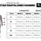 Conjunto Impermeable LS2 AQUA RAINSUIT