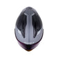 Casco SHAFT 596 SP THUKO Gris