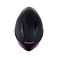 Casco SHAFT 596 SP Solid V2 Negro Gris