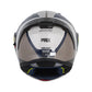Casco Shaft 3820 SP PRIX Arena