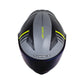 Casco Shaft 3820 SP PRIX Arena