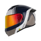 Casco Shaft 3820 SP PRIX Arena